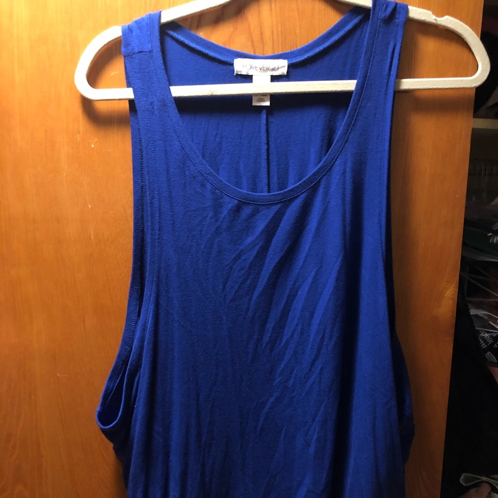 Forever 21 Tank